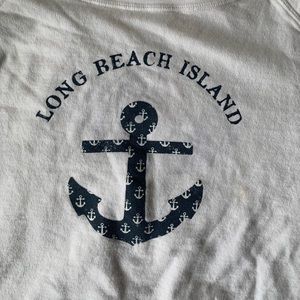 lbi crew neck